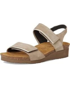 Naot Aisha - Wide | Sandals -Daily Wear Shop 71IH3AgmufL. AC SR736920
