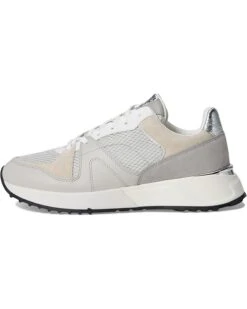 MICHAEL Michael Kors Jaime Trainer | Sneakers & Athletic Shoes 14 MICHAEL Michael Kors Jaime Trainer | Sneakers & Athletic Shoes -Daily Wear Shop 71IIFOulHOL. AC SR736920