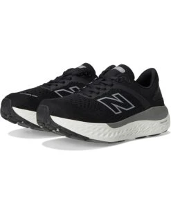 New Balance Fresh Foam X 1540v4 | Sneakers & Athletic Shoes