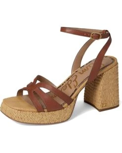 Sam Edelman Reese | Sandals 16 Sam Edelman Reese | Sandals -Daily Wear Shop 71IIa5pELmL. AC SR736920