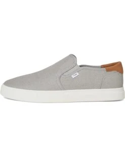 TOMS Baja 2.0 | Sneakers & Athletic Shoes -Daily Wear Shop 71IIqhMAe4L. AC SR736920
