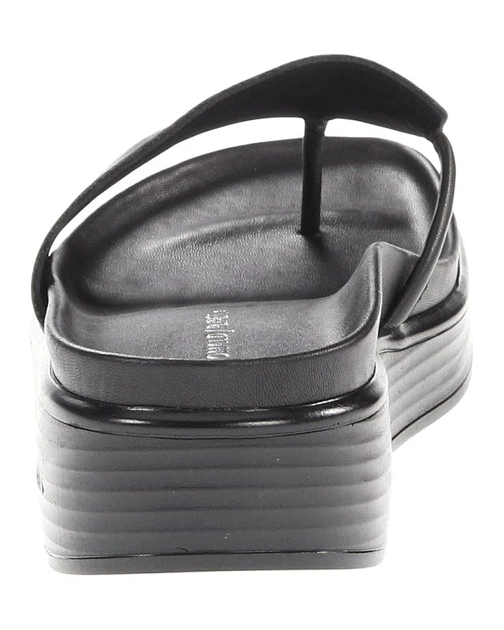 Donald Pliner Fifi | Sandals 7 Donald Pliner Fifi | Sandals - Image 5