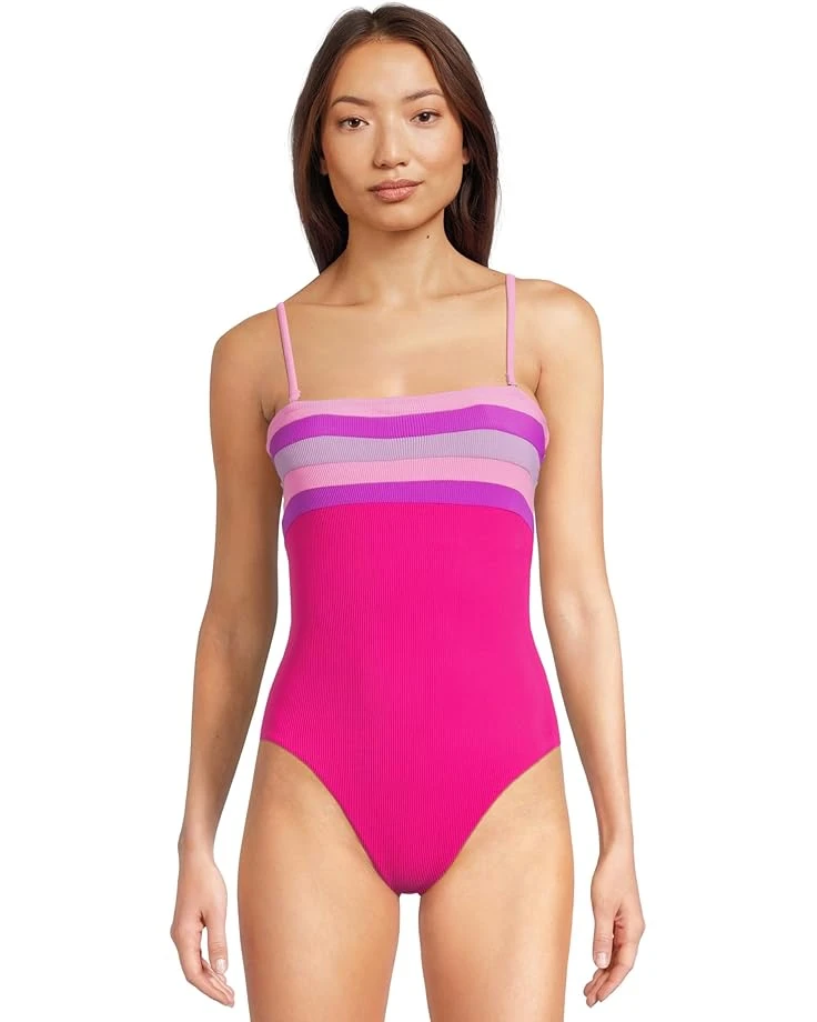 Beach Riot Jessa One-Piece | Swimwear 3 Beach Riot Jessa One-Piece | Swimwear