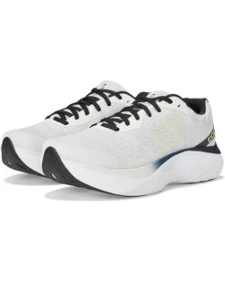 Topo Athletic Atmos | Sneakers & Athletic Shoes -Daily Wear Shop 71ILLqsrKAL. AC SR736920