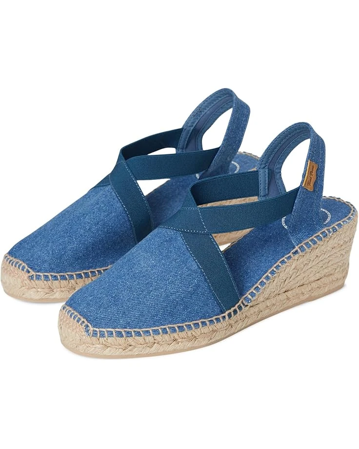 Toni Pons Ter | Heels 16 Toni Pons Ter | Heels - Image 14