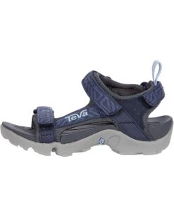 Teva Kids Tanza (Little Kid/Big Kid) | Sandals 14 Teva Kids Tanza (Little Kid/Big Kid) | Sandals -Daily Wear Shop 71IMB76 cgL. AC SR736920