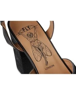 FLY LONDON ezui240fly | Heels 16 FLY LONDON ezui240fly | Heels -Daily Wear Shop 71IMYM0lhtL. AC SR736920