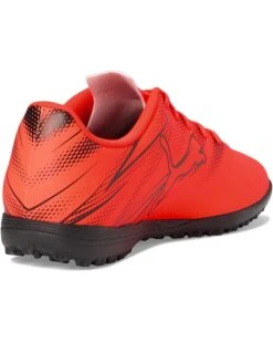 PUMA Attacanto Turf Trainer Soccer Cleats | Sneakers & Athletic Shoes -Daily Wear Shop 71IMoPGR2lL. AC SR736920
