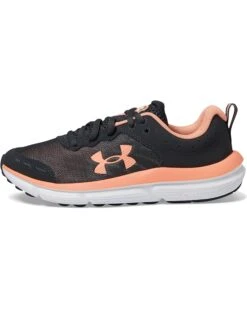 Under Armour Kids Assert 10 (Big Kid) | Sneakers & Athletic Shoes -Daily Wear Shop 71IN7k722OL. AC SR736920