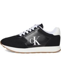 Calvin Klein Camina | Sneakers & Athletic Shoes -Daily Wear Shop 71IN8WI4jZL. AC SR736920