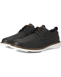 Dockers Elmington | Oxfords
