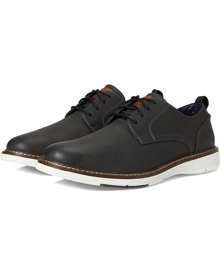 Dockers Elmington | Oxfords 3 Dockers Elmington | Oxfords