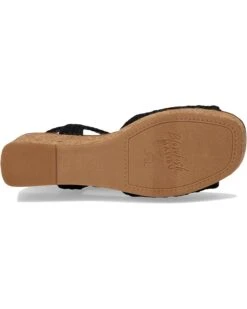 Blowfish Malibu Aric | Heels -Daily Wear Shop 71IP6m3KO1L. AC SR736920