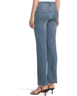 Liverpool Los Angeles Lucy Bootcut Mid-Rise Eco Denim | Pants 9 Liverpool Los Angeles Lucy Bootcut Mid-Rise Eco Denim | Pants -Daily Wear Shop 71IPTcasfgL. AC SR736920
