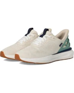 KIZIK Athens 2 Hands-Free | Sneakers & Athletic Shoes -Daily Wear Shop 71IPXXy3EOL. AC SR736920