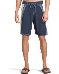 Quiksilver Mercury 21 BoardShorts | Swimwear -Daily Wear Shop 71IPlk9ZbuL. AC SR736920