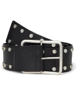 Free People Hex Hip Belt | Belts