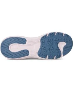 SKECHERS Go Run Supersonic Max | Sneakers & Athletic Shoes -Daily Wear Shop 71IPqxFQwRL. AC SR736920