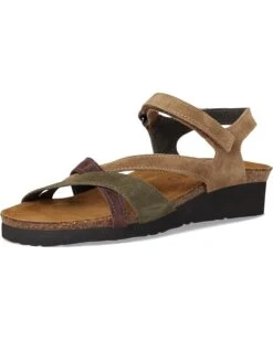 Naot Sophia | Sandals -Daily Wear Shop 71IR8GuNKfL. AC SR736920