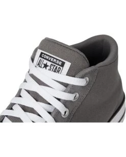 Converse Chuck Taylor All Star Mid Malden Street | Sneakers & Athletic Shoes -Daily Wear Shop 71IRIkNUGyL. AC SR736920