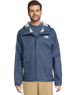 The North Face Venture 2 Jacket | Coats & Outerwear 12 The North Face Venture 2 Jacket | Coats & Outerwear -Daily Wear Shop 71IRRQUM5yL. AC SR736920