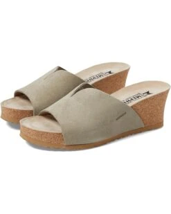 Mephisto Lisane | Heels -Daily Wear Shop 71ISePARYhL. AC SR736920