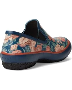 Bogs Patch Slip On Tapestry Floral | Boots -Daily Wear Shop 71ISrjtaDML. AC SR736920