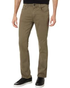 Paige Federal Transcend Slim Straight Fit Pants 15 Paige Federal Transcend Slim Straight Fit Pants -Daily Wear Shop 71ITJQdZNL. AC SR736920