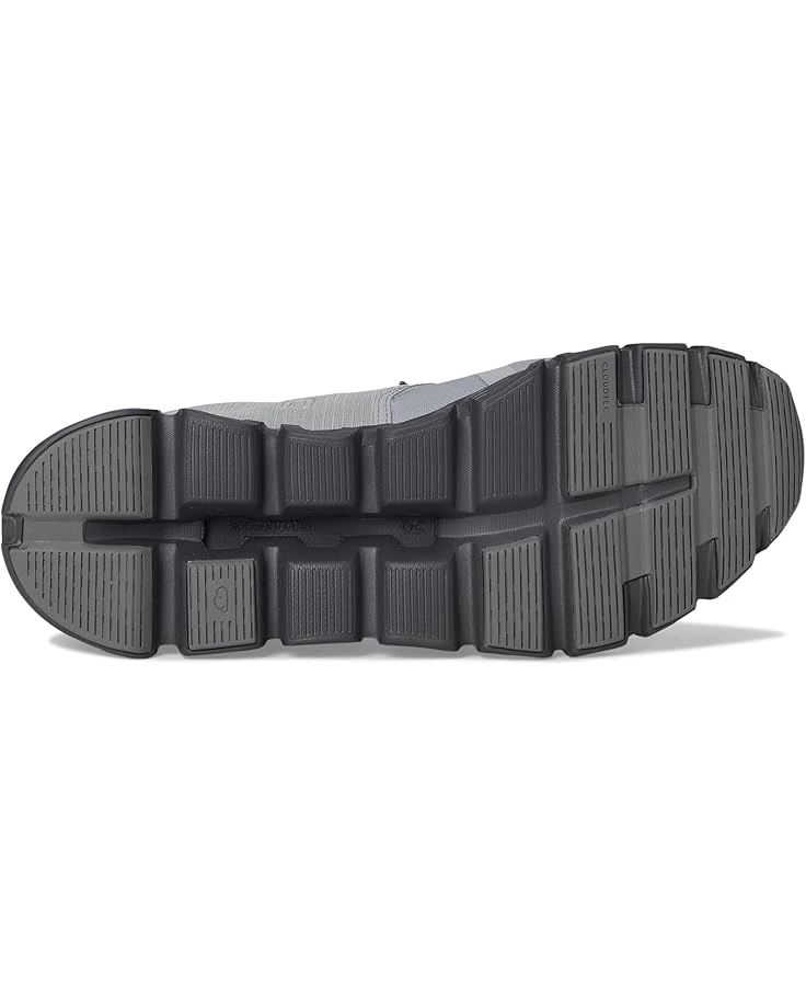 On Cloud 6 Waterproof | Sneakers & Athletic Shoes 5 On Cloud 6 Waterproof | Sneakers & Athletic Shoes - Image 3