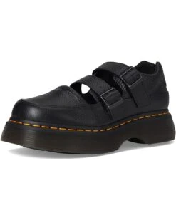 Dr. Martens Buzz Mary Jane | Flats -Daily Wear Shop 71ITsM0POL. AC SR736920