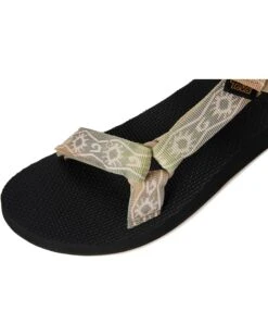 Teva Original Universal Sunscape | Sandals -Daily Wear Shop 71IU4sjuQL. AC SR736920