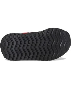 New Balance Kids 237 Bungee Lace (Infant/Toddler) | Sneakers & Athletic Shoes -Daily Wear Shop 71IUScPLxvL. AC SR736920