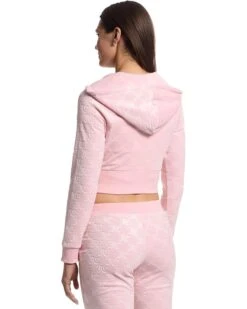 Juicy Couture Juicy Raglan Corset Hoodie | Hoodies & Sweatshirts 9 Juicy Couture Juicy Raglan Corset Hoodie | Hoodies & Sweatshirts -Daily Wear Shop 71IUbsrnvkL. AC SR736920