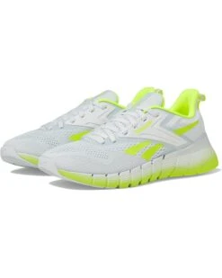 Reebok Nano Gym | Sneakers & Athletic Shoes -Daily Wear Shop 71IUm71yoyL. AC SR736920