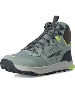 Altra Lone Peak Hiker 3 | Hiking 15 Altra Lone Peak Hiker 3 | Hiking -Daily Wear Shop 71IV CWe2eL. AC SR736920