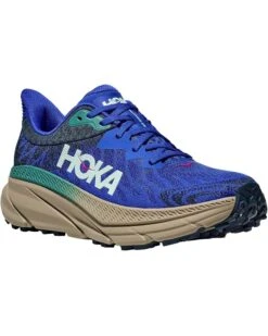 Hoka Challenger 7 | Sneakers & Athletic Shoes -Daily Wear Shop 71IVNL5ewVL. AC SR736920