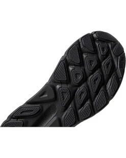 Hoka Kids Clifton 9 (Big Kid) | Sneakers & Athletic Shoes -Daily Wear Shop 71IVsGygxNL. AC SR736920