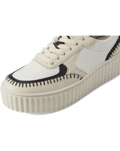 Gabor 63.204 | Sneakers & Athletic Shoes -Daily Wear Shop 71IW92NSvLL. AC SR736920