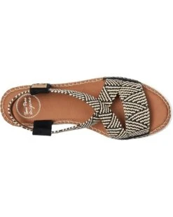 Toni Pons Eliana | Sandals -Daily Wear Shop 71IW9hLMrL. AC SR736920