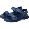 COACH Brynn Sandals