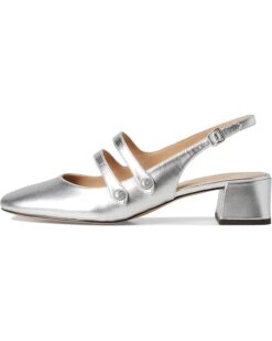 COACH Winley Slingback Mary Jane | Heels 12 COACH Winley Slingback Mary Jane | Heels -Daily Wear Shop 71IXYRIAOrL. AC SR736920