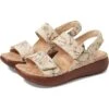 Alegria Bailee | Sandals -Daily Wear Shop 71IXdCq1jfL. AC SR736920