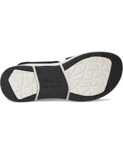 Josef Seibel Estelle 03 | Sandals -Daily Wear Shop 71IYXdHwLCL. AC SR736920