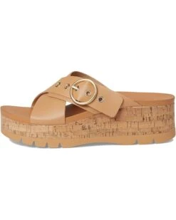 Reef Vista Higher Gia | Heels 12 Reef Vista Higher Gia | Heels -Daily Wear Shop 71IYjLwcNqL. AC SR736920