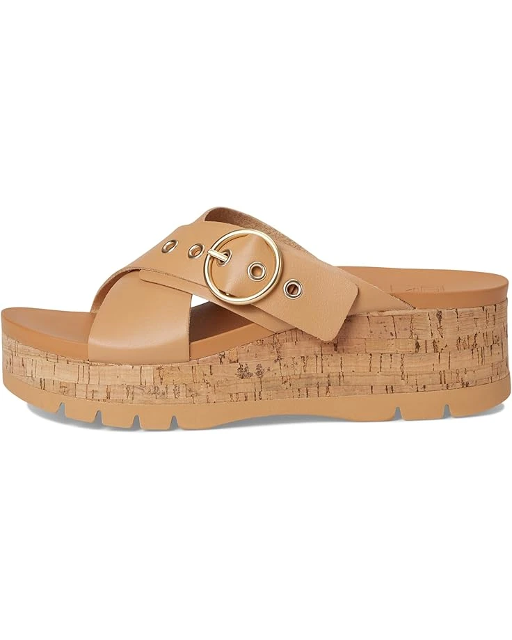 Reef Vista Higher Gia | Heels 6 Reef Vista Higher Gia | Heels - Image 4