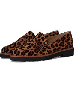 Paul Green Zelda | Loafers