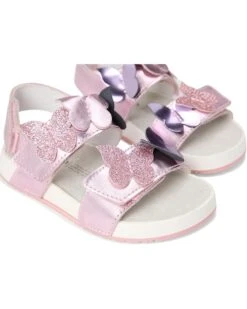 Naturino Lovety (Toddler/Little Kid) | Sandals -Daily Wear Shop 71IZPWxKkEL. AC SR736920
