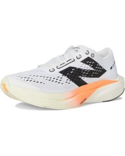 New Balance FuelCell SuperComp Pacer v2 | Sneakers & Athletic Shoes 15 New Balance FuelCell SuperComp Pacer v2 | Sneakers & Athletic Shoes -Daily Wear Shop 71IacqZBmL. AC SR736920