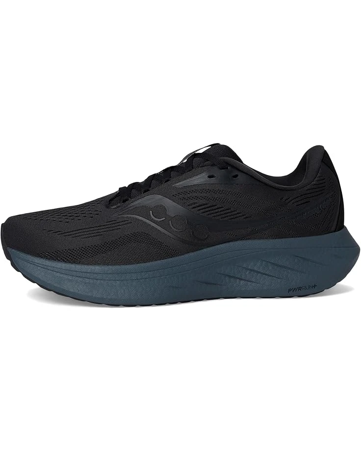Saucony Ride 18 | Sneakers & Athletic Shoes 6 Saucony Ride 18 | Sneakers & Athletic Shoes - Image 4