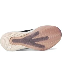 New Balance FuelCell 996v6 | Sneakers & Athletic Shoes -Daily Wear Shop 71Ib1HAo2qL. AC SR736920